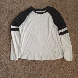 Long sleeve Aeropostale’s